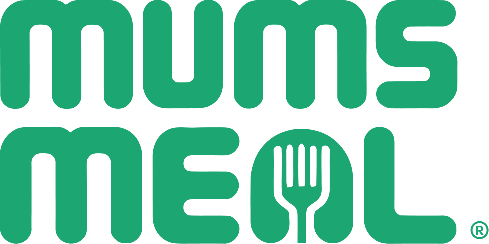 green.png