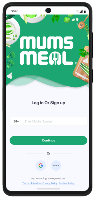 slider_app_01