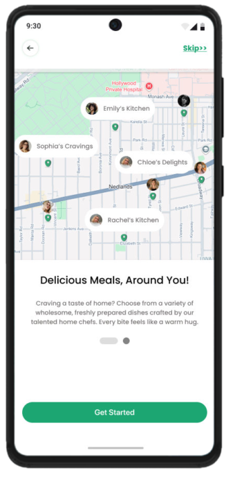 slider_app_02