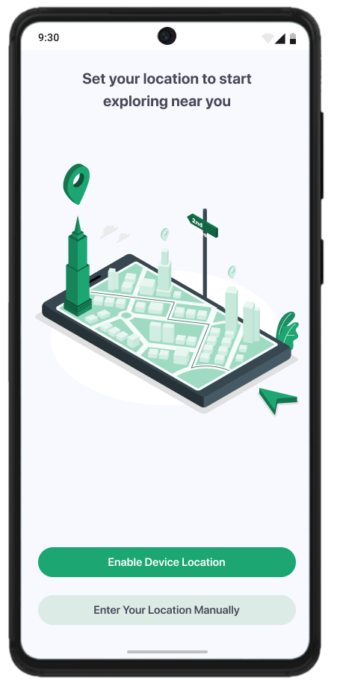 slider_app_03