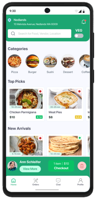 slider_app_04