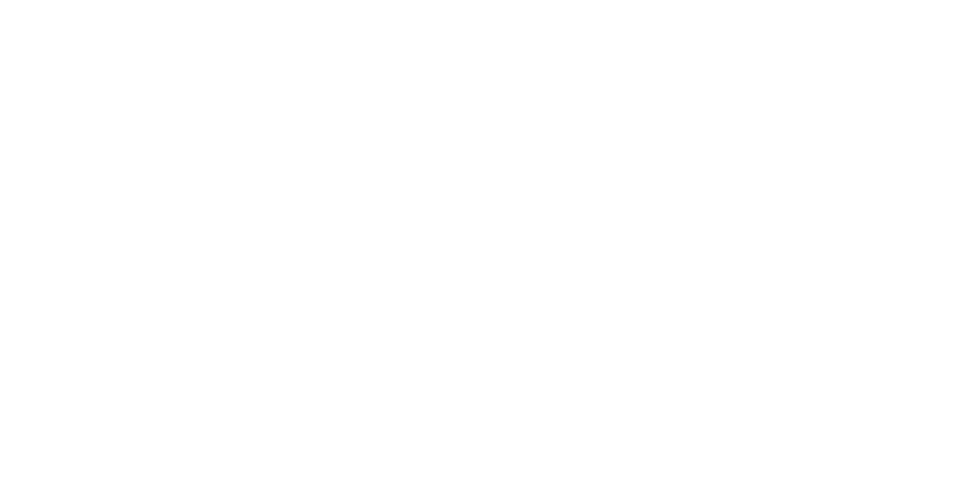 white.png